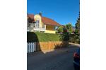 Doppelhaushälfte Ingolstadt - 2 Zimmer, 107 m&sup2;, 680.000&euro; | Angebot:26891663