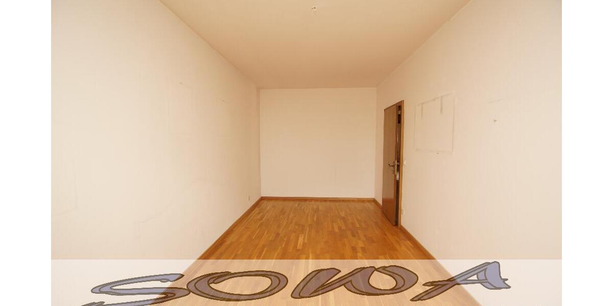 Attraktives Mehrfamilienhaus mit 5 Wohneinheiten, zwei Garagen und Garten in zentraler Lage in Neuburg - Ein Objekt von Ihrem Immobilienpartner SOWA Immobilien und Finanzen - Mehrfamilienhaus, Wohnhaus Neuburg an der Donau | Angebot:22009591