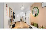Etagenwohnung Manching (EG rechts) Westenhausen - 2 Zimmer, 60 m&sup2;, 216.000&euro; | Angebot:25677545