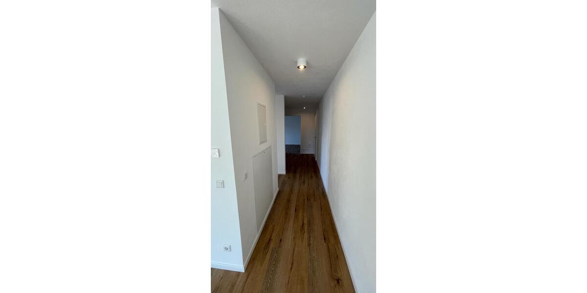 Erdgeschoßwohnung Ingolstadt Münchener Straße - 2 Zimmer, 70 m&sup2;, 385.000&euro; | Angebot:25614221