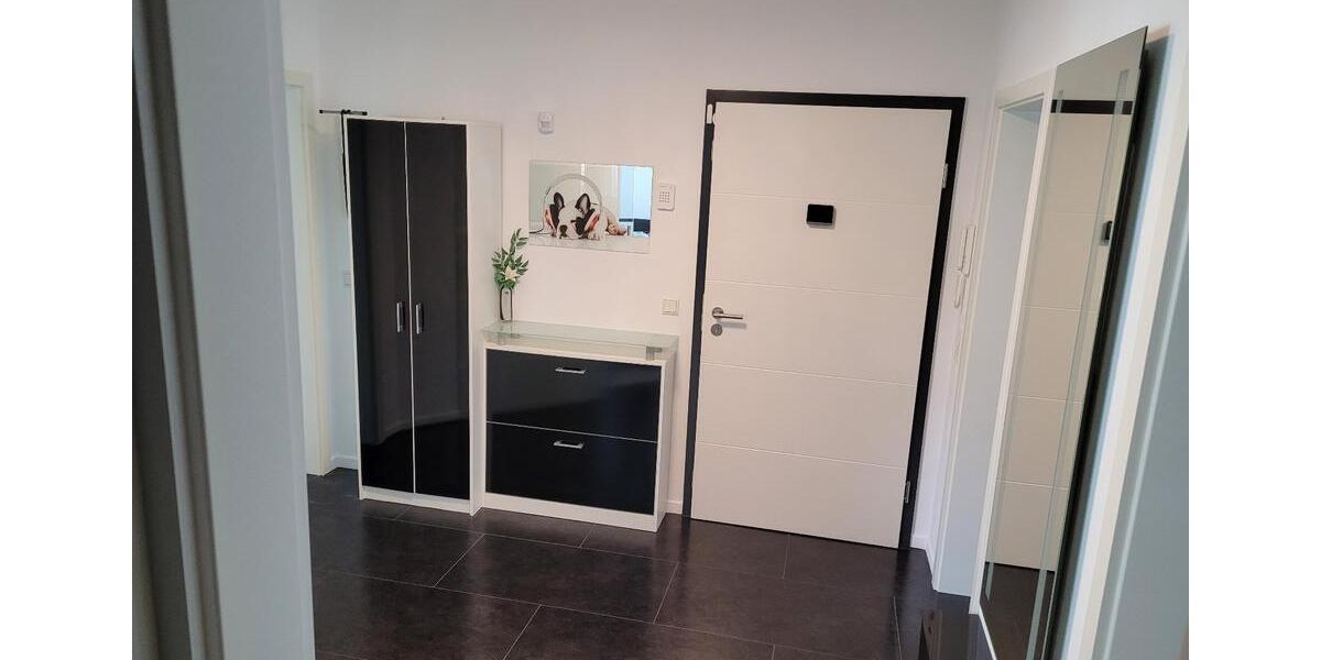 Erdgeschoßwohnung Ingolstadt Münchener Straße - 3 Zimmer, 91 m&sup2;, 450.000&euro; | Angebot:26002252