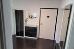 Erdgeschoßwohnung Ingolstadt Münchener Straße - 3 Zimmer, 91 m&sup2;, 450.000&euro; | Angebot:26002252