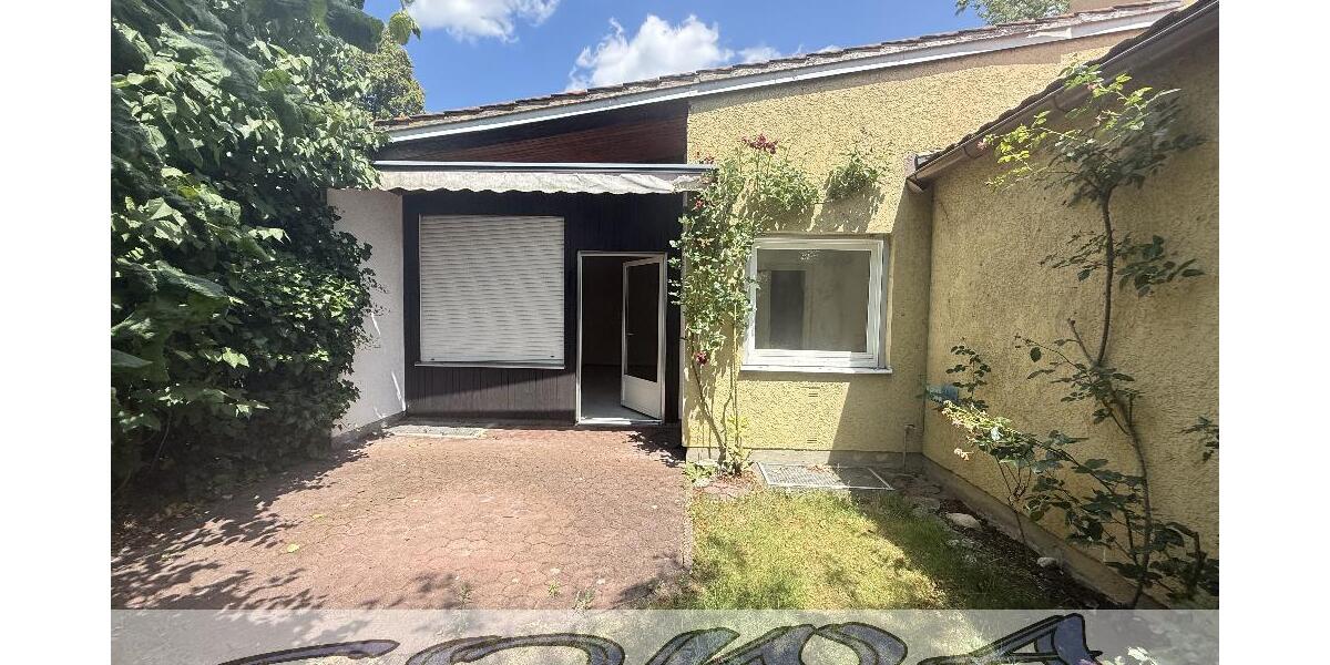 Einzugsbereit! Schickes Haus mit Garage und Garten in Neuburg - Ein Objekt von Ihrem Immobilienpartner SOWA Immobilien und Finanzen - Burg Neuburg an der Donau | Angebot:26145389