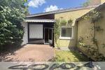 Einzugsbereit! Schickes Haus mit Garage und Garten in Neuburg - Ein Objekt von Ihrem Immobilienpartner SOWA Immobilien und Finanzen - Burg Neuburg an der Donau | Angebot:26145389
