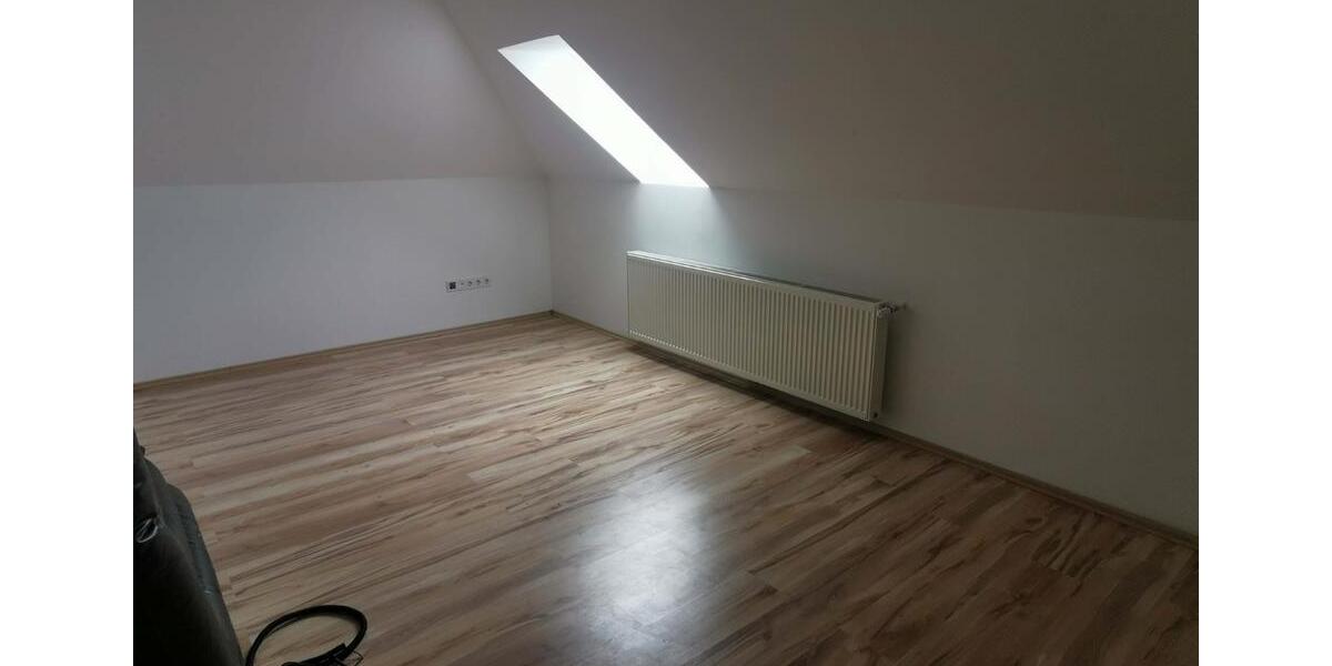 Einfamilienhaus Altmannstein - 6 Zimmer, 180 m&sup2;, 350.000&euro; | Angebot:25302590