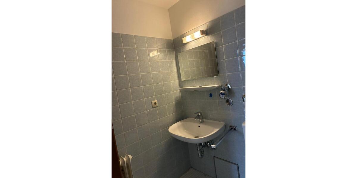 Etagenwohnung Neuburg an der Donau - 2 Zimmer, 45 m&sup2;, 175.000&euro; | Angebot:25498048