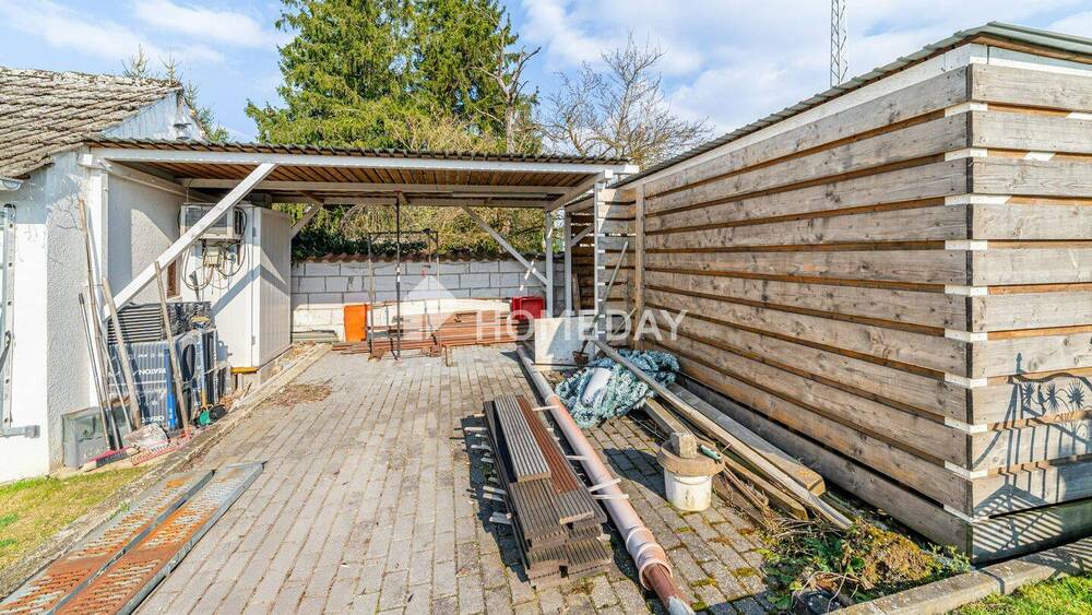 Einfamilienhaus Neuburg an der Donau Neuburg - 5 Zimmer, 168 m&sup2;, 734.000&euro; | Angebot:25938726