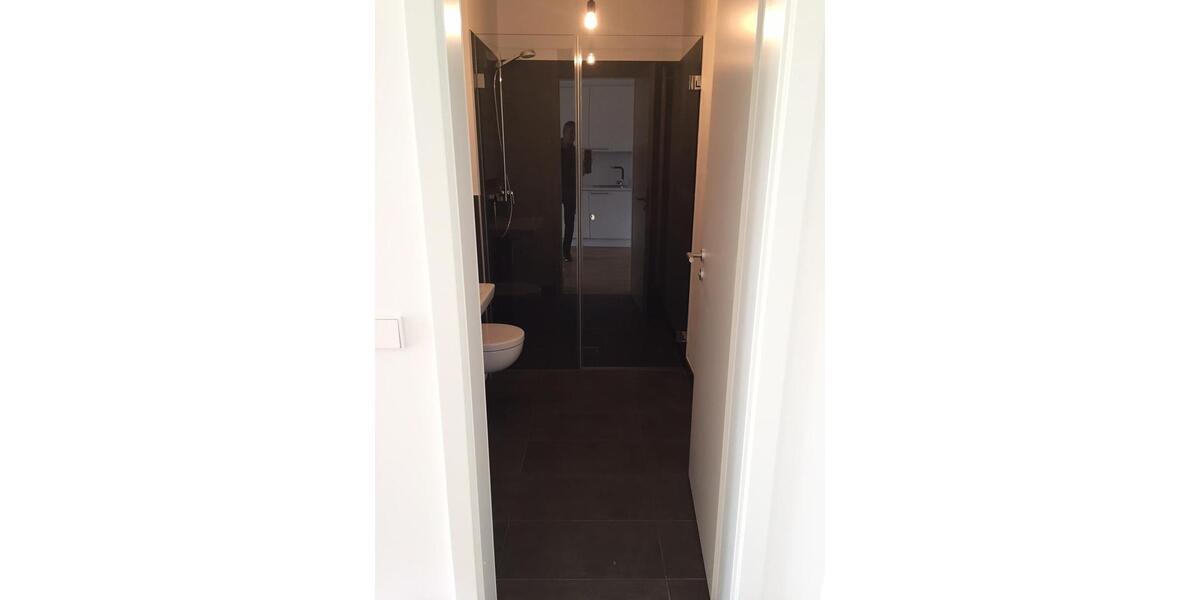Erdgeschoßwohnung Gaimersheim - 2 Zimmer, 45 m&sup2;, 740&euro; | Angebot:26084560