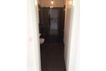 Erdgeschoßwohnung Gaimersheim - 2 Zimmer, 45 m&sup2;, 740&euro; | Angebot:26084560