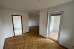 Erdgeschoßwohnung Wettstetten - 2 Zimmer, 56 m&sup2;, 855&euro; | Angebot:25852695