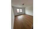 Etagenwohnung Ingolstadt Friedrichshofen-Hollerstauden - 3 Zimmer, 84 m&sup2;, 1.500&euro; | Angebot:25171609