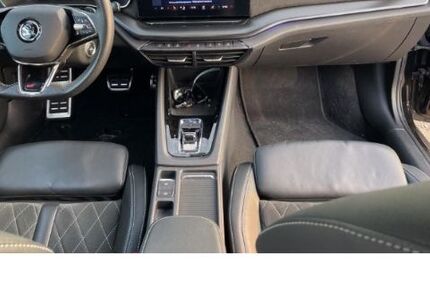 Skoda Octavia 46.623 km 34.450 &euro; Ingolstadt 85053