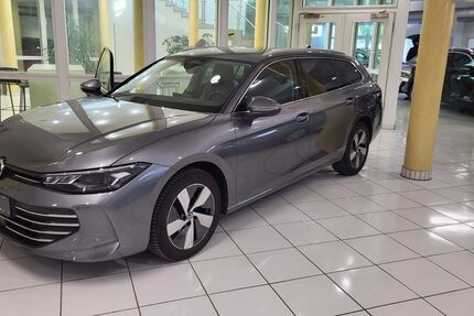 VW Passat 29.800 km 30.900 &euro; Neuburg 86633