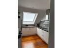 Dachgeschoßwohnung Geisenfeld - 3 Zimmer, 78 m&sup2;, 385.000&euro; | Angebot:27158314