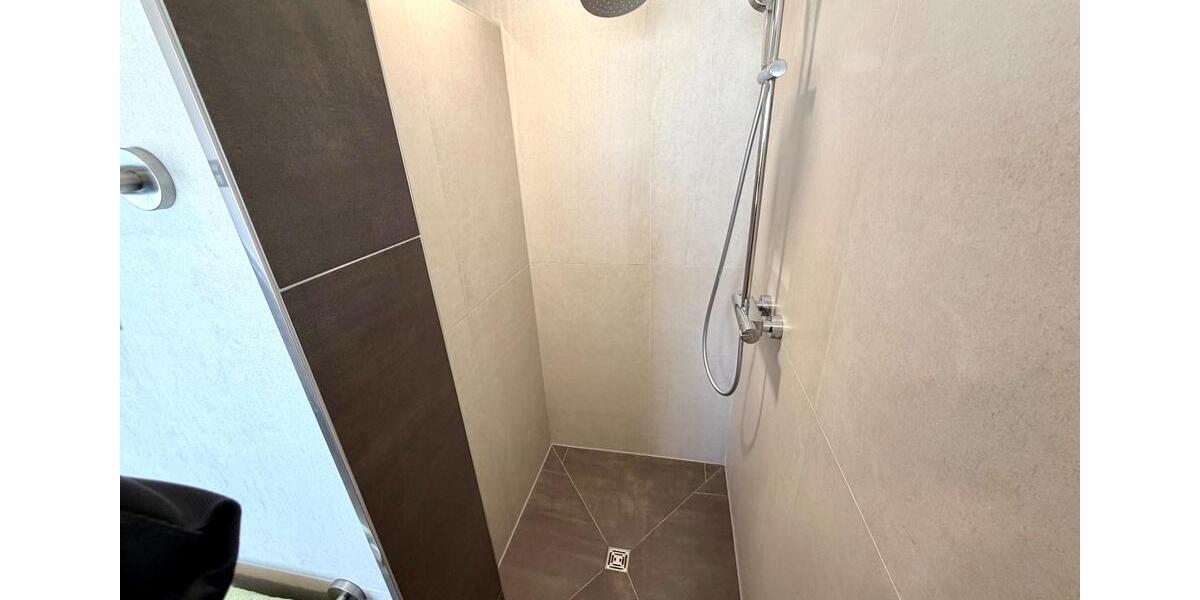 Dachgeschoßwohnung Riedenburg - 4 Zimmer, 118 m&sup2;, 1.090&euro; | Angebot:24976531