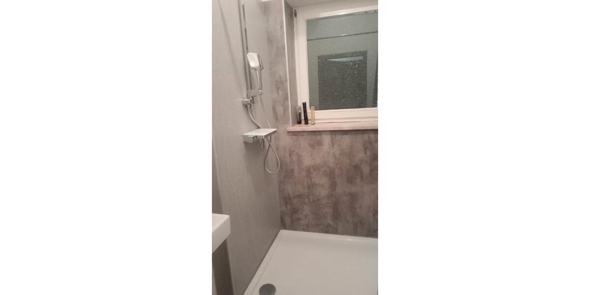 Erdgeschoßwohnung Geisenfeld - 1 Zimmer, 50 m&sup2;, 550&euro; | Angebot:27632369