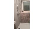 Erdgeschoßwohnung Geisenfeld - 1 Zimmer, 50 m&sup2;, 550&euro; | Angebot:27632369