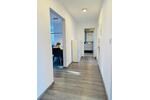 Erdgeschoßwohnung Wettstetten - 3 Zimmer, 83 m&sup2;, 365.000&euro; | Angebot:27171738