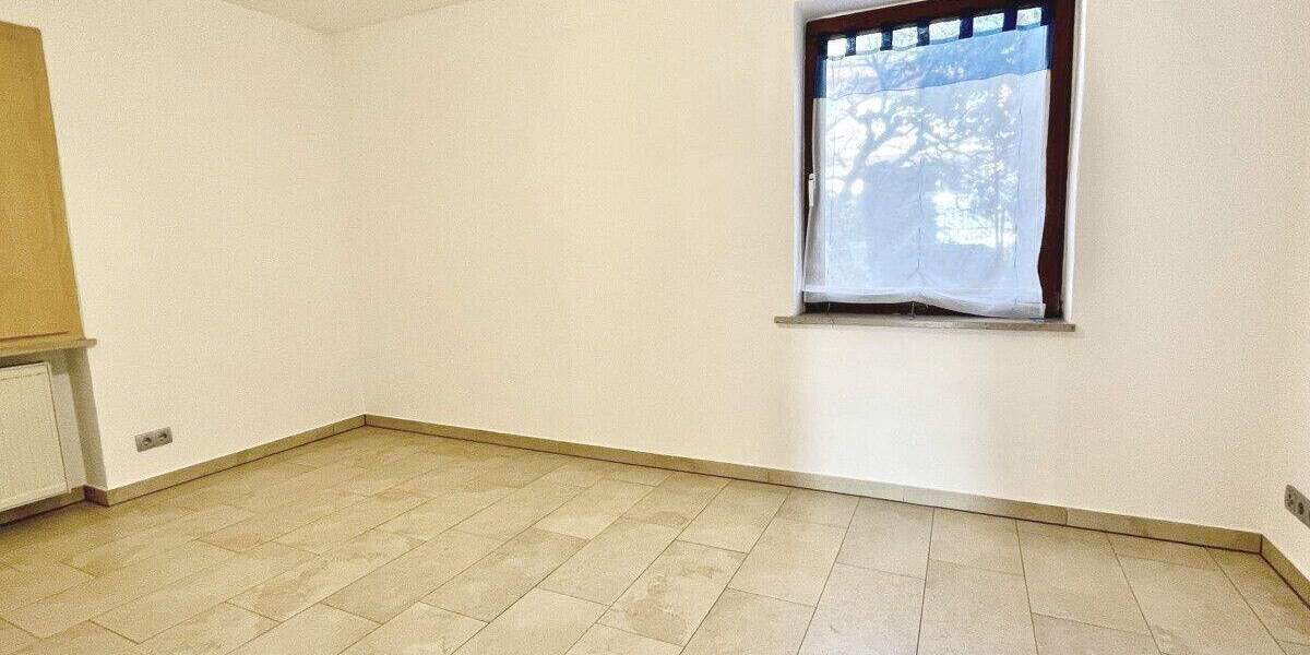 Mehrfamilienhaus, Wohnhaus Pfaffenhofen an der Ilm Pfaffenhofen a d Ilm - 7 Zimmer, 332 m&sup2;, 1.195.000&euro; | Angebot:25909297