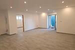 Erdgeschoßwohnung Mainburg - 1 Zimmer, 75 m&sup2;, 900&euro; | Angebot:25893535