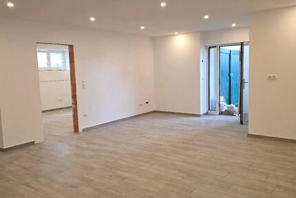 Wohnung Mainburg - 1 Zimmer, 75 m&sup2;, 900&euro; | Angebot:25893535