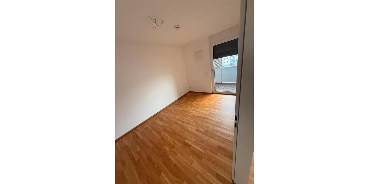 Etagenwohnung Ingolstadt - 2 Zimmer, 50 m&sup2;, 720&euro; | Angebot:26420379