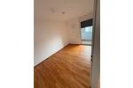 Etagenwohnung Ingolstadt - 2 Zimmer, 50 m&sup2;, 720&euro; | Angebot:26420379