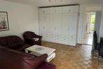 Dachgeschoßwohnung Ingolstadt Nordost - 1 Zimmer, 40 m&sup2;, 153.000&euro; | Angebot:26345433