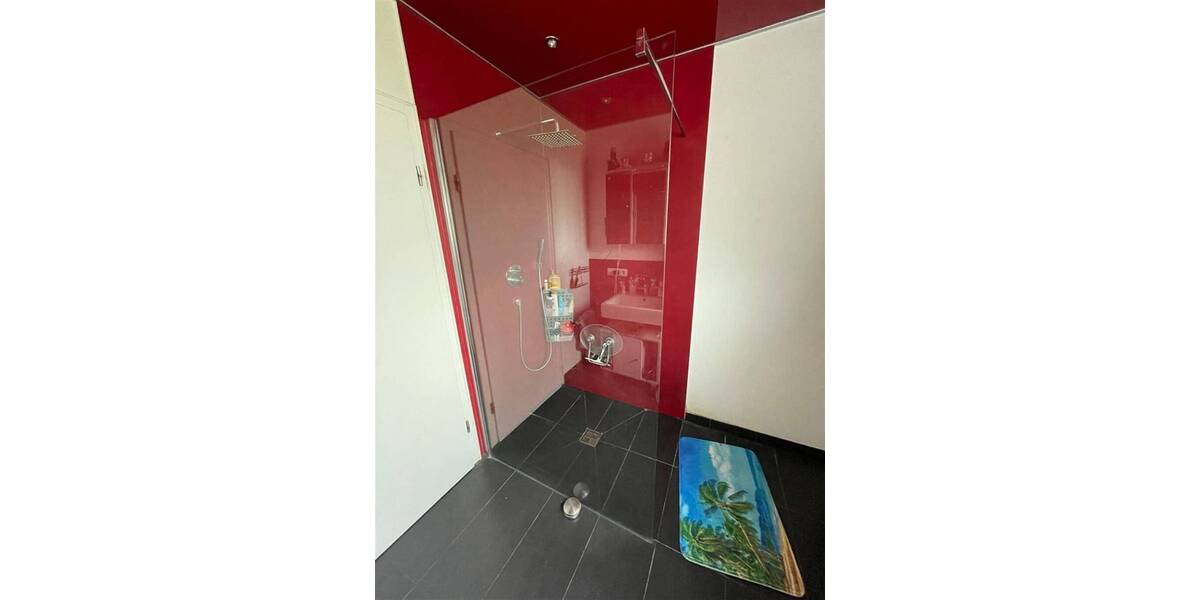 Mehrfamilienhaus, Wohnhaus Pfaffenhofen a d Ilm Heißmanning - 1 Zimmer, 246 m&sup2;, 1.095.000&euro; | Angebot:25771768