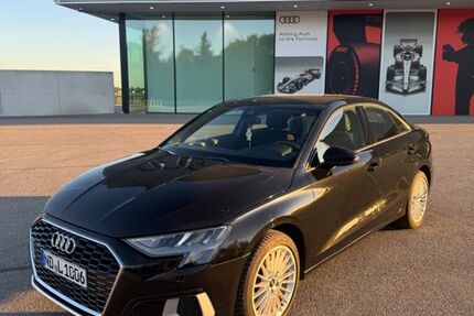 Audi A3 57.000 km 19.890 &euro; Neuburg 86633
