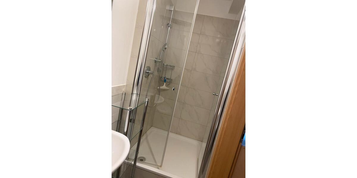 Erdgeschoßwohnung Neuburg an der Donau - 1 Zimmer, 30 m&sup2;, 650&euro; | Angebot:25965968