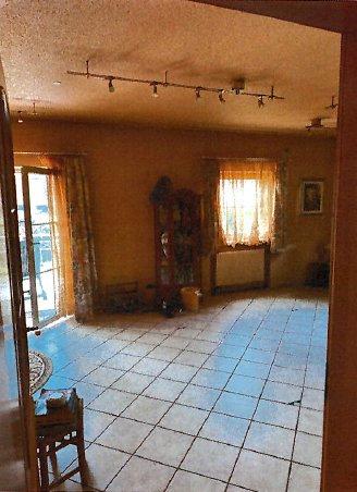 Erdgeschoßwohnung Hohenwart - 5 Zimmer, 190 m&sup2;, 320.000&euro; | Angebot:27168449