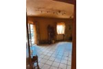 Erdgeschoßwohnung Hohenwart - 5 Zimmer, 190 m&sup2;, 320.000&euro; | Angebot:27168449