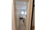 Etagenwohnung Neuburg an der Donau - 3 Zimmer, 55 m&sup2;, 356.000&euro; | Angebot:26074049