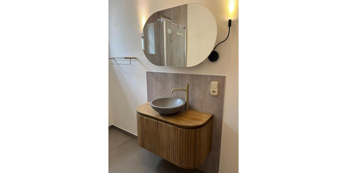 Erdgeschoßwohnung Pfaffenhofen an der Ilm - 2 Zimmer, 68 m&sup2;, 850&euro; | Angebot:25431614