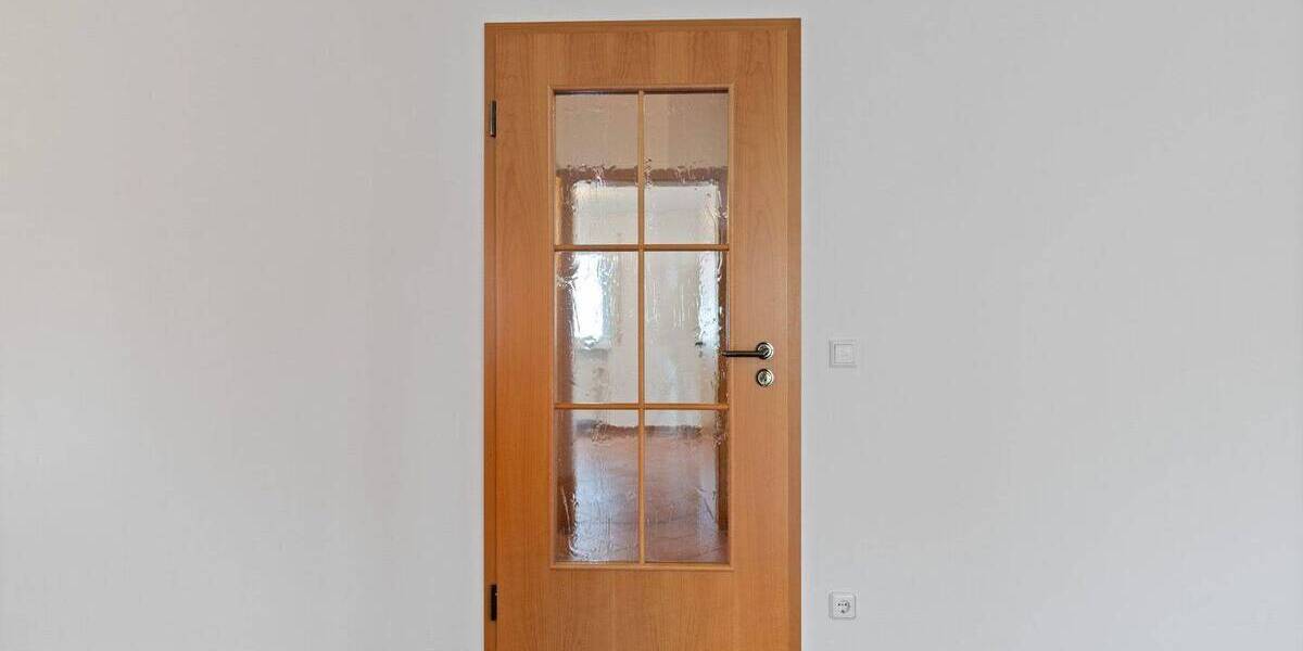 Etagenwohnung Ingolstadt Kothau - 2 Zimmer, 58 m&sup2;, 279.800&euro; | Angebot:25668685