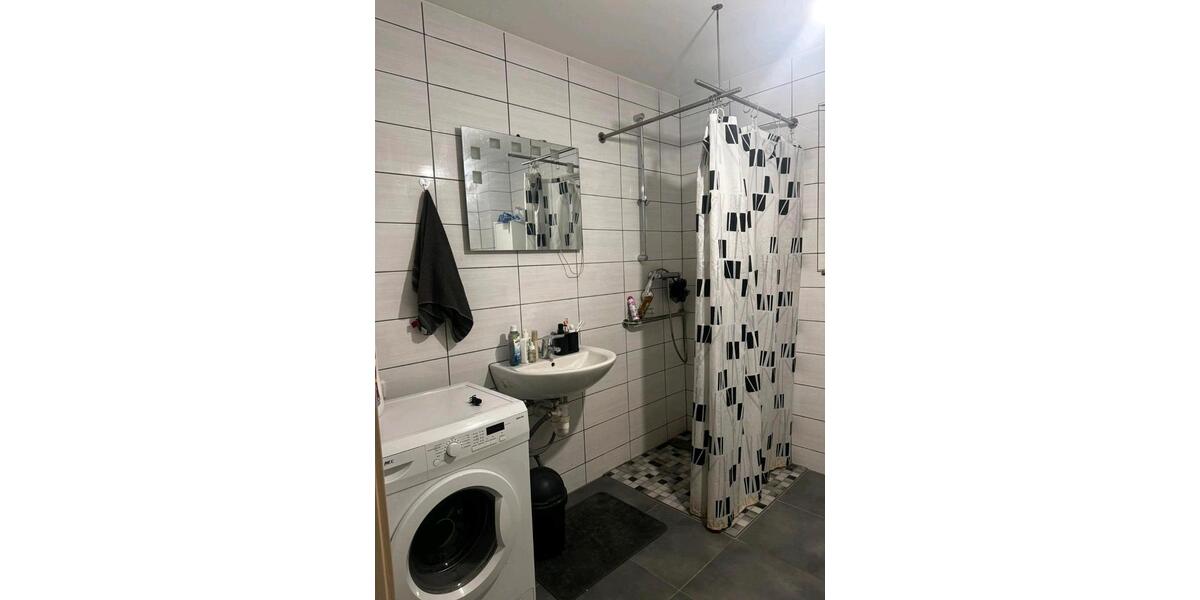 Etagenwohnung Neustadt an der Donau - 2 Zimmer, 58 m&sup2;, 685&euro; | Angebot:25857773