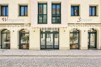 Gewerbeobjekt Wolnzach - 1.950&euro; | Angebot:26472771