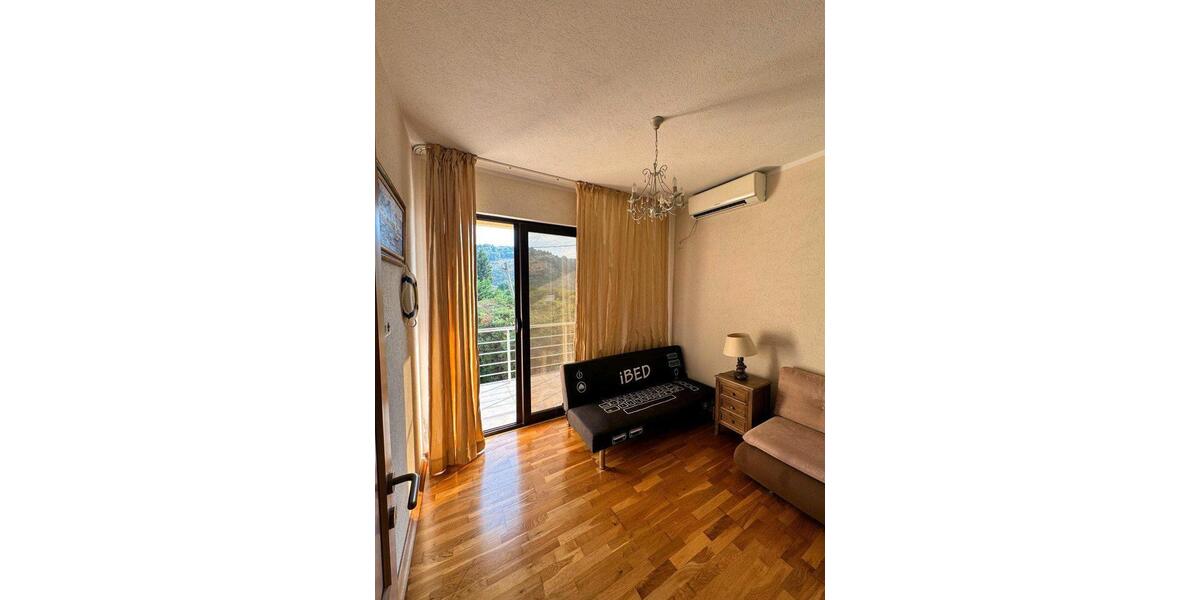 Einfamilienhaus Gaimersheim - 290.000&euro; | Angebot:26613270