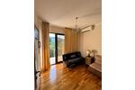 Einfamilienhaus Gaimersheim - 290.000&euro; | Angebot:26613270