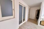 Etagenwohnung Ingolstadt Altstadt Südwest - 2 Zimmer, 54 m&sup2;, 738&euro; | Angebot:26796652
