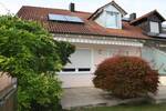 Doppelhaushälfte Stammham - 5 Zimmer, 137 m&sup2;, 549.000&euro; | Angebot:26673002