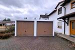 Etagenwohnung Ingolstadt Spitalhof - 3 Zimmer, 102 m&sup2;, 1.250&euro; | Angebot:26787284