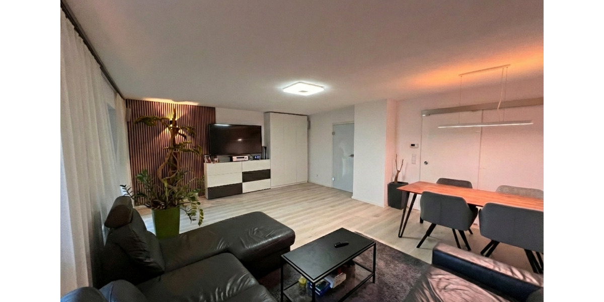 Einfamilienhaus Ingolstadt - 4 Zimmer, 145 m&sup2;, 949.000&euro; | Angebot:25048331