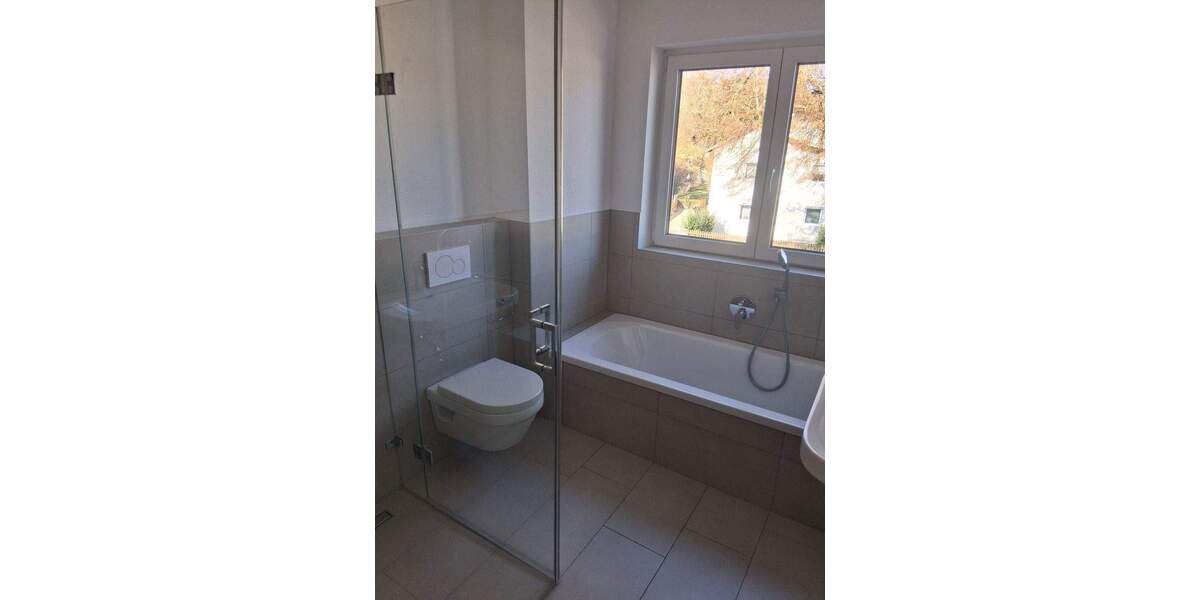 Etagenwohnung Pörnbach - 3 Zimmer, 72 m&sup2;, 348.300&euro; | Angebot:25708054