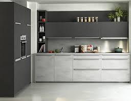 Etagenwohnung Ingolstadt Münchener Straße - 2 Zimmer, 57 m&sup2;, 345.000&euro; | Angebot:26407174