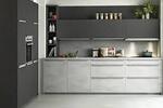 Etagenwohnung Ingolstadt Münchener Straße - 2 Zimmer, 57 m&sup2;, 345.000&euro; | Angebot:26407174
