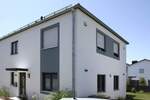 Einfamilienhaus Baar-Ebenhausen Baar - 4 Zimmer, 133 m&sup2;, 645.000&euro; | Angebot:26471065