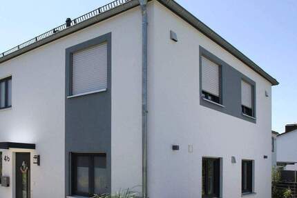 Haus Baar-Ebenhausen Baar - 4 Zimmer, 133 m&sup2;, 645.000&euro; | Angebot:26471065