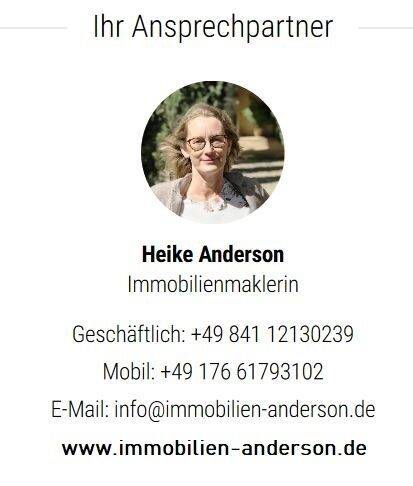 Etagenwohnung Ingolstadt Friedrichshofen-Hollerstauden - 3 Zimmer, 81 m&sup2;, 1.100&euro; | Angebot:26835511